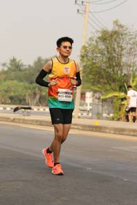 BIB: 4094
                            <button type="button" onclick="openModal(8863904)" class="btn btn-primary btn-sm float-right btn-popup" data-toggle="modal" data-target=".modal-high-quality">
                        <i class="fas fa-shopping-cart"></i> Add to Cart
                    </button>
                                            <button type="button" onclick="isThisMe(8863904, true)" class="btn btn-success btn-sm float-right btn-popup btn-isme hidden" data-toggle="tooltip" data-placement="bottom" title="นี่คือรูปของคุณใช่ไหม คลิกที่นี่เพื่อเอาเข้าอัลบั้ม">
                        <i class="fas fa-plus"></i> Add to album
                    </button>
                    <button type="button" onclick="isThisMe(8863904, false)" class="btn btn-warning btn-sm float-right btn-popup btn-isnotme hidden">
                        <i class="fas fa-ban"></i> Remove from album
                    </button>