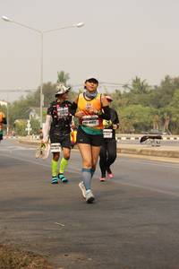 BIB: 46472
                            <button type="button" onclick="openModal(8863761)" class="btn btn-primary btn-sm float-right btn-popup" data-toggle="modal" data-target=".modal-high-quality">
                        <i class="fas fa-shopping-cart"></i> Add to Cart
                    </button>
                                            <button type="button" onclick="isThisMe(8863761, true)" class="btn btn-success btn-sm float-right btn-popup btn-isme hidden" data-toggle="tooltip" data-placement="bottom" title="นี่คือรูปของคุณใช่ไหม คลิกที่นี่เพื่อเอาเข้าอัลบั้ม">
                        <i class="fas fa-plus"></i> Add to album
                    </button>
                    <button type="button" onclick="isThisMe(8863761, false)" class="btn btn-warning btn-sm float-right btn-popup btn-isnotme hidden">
                        <i class="fas fa-ban"></i> Remove from album
                    </button>