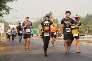 BIB: 45641
                            <button type="button" onclick="openModal(8804878)" class="btn btn-primary btn-sm float-right btn-popup" data-toggle="modal" data-target=".modal-high-quality">
                        <i class="fas fa-shopping-cart"></i> Add to Cart
                    </button>
                                            <button type="button" onclick="isThisMe(8804878, true)" class="btn btn-success btn-sm float-right btn-popup btn-isme hidden" data-toggle="tooltip" data-placement="bottom" title="นี่คือรูปของคุณใช่ไหม คลิกที่นี่เพื่อเอาเข้าอัลบั้ม">
                        <i class="fas fa-plus"></i> Add to album
                    </button>
                    <button type="button" onclick="isThisMe(8804878, false)" class="btn btn-warning btn-sm float-right btn-popup btn-isnotme hidden">
                        <i class="fas fa-ban"></i> Remove from album
                    </button>