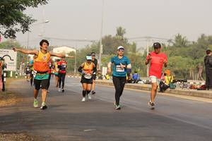 BIB: 
                            <button type="button" onclick="openModal(8804366)" class="btn btn-primary btn-sm float-right btn-popup" data-toggle="modal" data-target=".modal-high-quality">
                        <i class="fas fa-shopping-cart"></i> Add to Cart
                    </button>
                                            <button type="button" onclick="isThisMe(8804366, true)" class="btn btn-success btn-sm float-right btn-popup btn-isme hidden" data-toggle="tooltip" data-placement="bottom" title="นี่คือรูปของคุณใช่ไหม คลิกที่นี่เพื่อเอาเข้าอัลบั้ม">
                        <i class="fas fa-plus"></i> Add to album
                    </button>
                    <button type="button" onclick="isThisMe(8804366, false)" class="btn btn-warning btn-sm float-right btn-popup btn-isnotme hidden">
                        <i class="fas fa-ban"></i> Remove from album
                    </button>