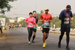 BIB: 4453, 46409, 4534
                            <button type="button" onclick="openModal(8807045)" class="btn btn-primary btn-sm float-right btn-popup" data-toggle="modal" data-target=".modal-high-quality">
                        <i class="fas fa-shopping-cart"></i> Add to Cart
                    </button>
                                            <button type="button" onclick="isThisMe(8807045, true)" class="btn btn-success btn-sm float-right btn-popup btn-isme hidden" data-toggle="tooltip" data-placement="bottom" title="นี่คือรูปของคุณใช่ไหม คลิกที่นี่เพื่อเอาเข้าอัลบั้ม">
                        <i class="fas fa-plus"></i> Add to album
                    </button>
                    <button type="button" onclick="isThisMe(8807045, false)" class="btn btn-warning btn-sm float-right btn-popup btn-isnotme hidden">
                        <i class="fas fa-ban"></i> Remove from album
                    </button>