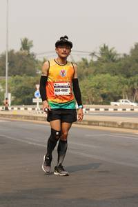 BIB: 46627
                            <button type="button" onclick="openModal(8866430)" class="btn btn-primary btn-sm float-right btn-popup" data-toggle="modal" data-target=".modal-high-quality">
                        <i class="fas fa-shopping-cart"></i> Add to Cart
                    </button>
                                            <button type="button" onclick="isThisMe(8866430, true)" class="btn btn-success btn-sm float-right btn-popup btn-isme hidden" data-toggle="tooltip" data-placement="bottom" title="นี่คือรูปของคุณใช่ไหม คลิกที่นี่เพื่อเอาเข้าอัลบั้ม">
                        <i class="fas fa-plus"></i> Add to album
                    </button>
                    <button type="button" onclick="isThisMe(8866430, false)" class="btn btn-warning btn-sm float-right btn-popup btn-isnotme hidden">
                        <i class="fas fa-ban"></i> Remove from album
                    </button>