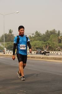 BIB: 42876
                            <button type="button" onclick="openModal(8865012)" class="btn btn-primary btn-sm float-right btn-popup" data-toggle="modal" data-target=".modal-high-quality">
                        <i class="fas fa-shopping-cart"></i> Add to Cart
                    </button>
                                            <button type="button" onclick="isThisMe(8865012, true)" class="btn btn-success btn-sm float-right btn-popup btn-isme hidden" data-toggle="tooltip" data-placement="bottom" title="นี่คือรูปของคุณใช่ไหม คลิกที่นี่เพื่อเอาเข้าอัลบั้ม">
                        <i class="fas fa-plus"></i> Add to album
                    </button>
                    <button type="button" onclick="isThisMe(8865012, false)" class="btn btn-warning btn-sm float-right btn-popup btn-isnotme hidden">
                        <i class="fas fa-ban"></i> Remove from album
                    </button>