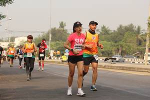 BIB: 140, 451
                            <button type="button" onclick="openModal(8806437)" class="btn btn-primary btn-sm float-right btn-popup" data-toggle="modal" data-target=".modal-high-quality">
                        <i class="fas fa-shopping-cart"></i> Add to Cart
                    </button>
                                            <button type="button" onclick="isThisMe(8806437, true)" class="btn btn-success btn-sm float-right btn-popup btn-isme hidden" data-toggle="tooltip" data-placement="bottom" title="นี่คือรูปของคุณใช่ไหม คลิกที่นี่เพื่อเอาเข้าอัลบั้ม">
                        <i class="fas fa-plus"></i> Add to album
                    </button>
                    <button type="button" onclick="isThisMe(8806437, false)" class="btn btn-warning btn-sm float-right btn-popup btn-isnotme hidden">
                        <i class="fas fa-ban"></i> Remove from album
                    </button>