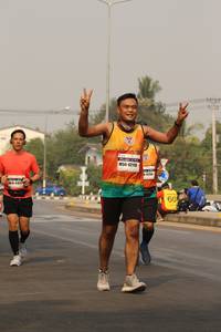 BIB: 4219, 4183
                            <button type="button" onclick="openModal(8807228)" class="btn btn-primary btn-sm float-right btn-popup" data-toggle="modal" data-target=".modal-high-quality">
                        <i class="fas fa-shopping-cart"></i> Add to Cart
                    </button>
                                            <button type="button" onclick="isThisMe(8807228, true)" class="btn btn-success btn-sm float-right btn-popup btn-isme hidden" data-toggle="tooltip" data-placement="bottom" title="นี่คือรูปของคุณใช่ไหม คลิกที่นี่เพื่อเอาเข้าอัลบั้ม">
                        <i class="fas fa-plus"></i> Add to album
                    </button>
                    <button type="button" onclick="isThisMe(8807228, false)" class="btn btn-warning btn-sm float-right btn-popup btn-isnotme hidden">
                        <i class="fas fa-ban"></i> Remove from album
                    </button>