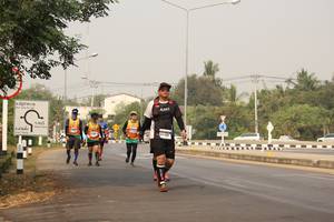 BIB: 
                            <button type="button" onclick="openModal(8866527)" class="btn btn-primary btn-sm float-right btn-popup" data-toggle="modal" data-target=".modal-high-quality">
                        <i class="fas fa-shopping-cart"></i> Add to Cart
                    </button>
                                            <button type="button" onclick="isThisMe(8866527, true)" class="btn btn-success btn-sm float-right btn-popup btn-isme hidden" data-toggle="tooltip" data-placement="bottom" title="นี่คือรูปของคุณใช่ไหม คลิกที่นี่เพื่อเอาเข้าอัลบั้ม">
                        <i class="fas fa-plus"></i> Add to album
                    </button>
                    <button type="button" onclick="isThisMe(8866527, false)" class="btn btn-warning btn-sm float-right btn-popup btn-isnotme hidden">
                        <i class="fas fa-ban"></i> Remove from album
                    </button>