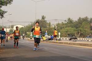 BIB: 
                            <button type="button" onclick="openModal(8805363)" class="btn btn-primary btn-sm float-right btn-popup" data-toggle="modal" data-target=".modal-high-quality">
                        <i class="fas fa-shopping-cart"></i> Add to Cart
                    </button>
                                            <button type="button" onclick="isThisMe(8805363, true)" class="btn btn-success btn-sm float-right btn-popup btn-isme hidden" data-toggle="tooltip" data-placement="bottom" title="นี่คือรูปของคุณใช่ไหม คลิกที่นี่เพื่อเอาเข้าอัลบั้ม">
                        <i class="fas fa-plus"></i> Add to album
                    </button>
                    <button type="button" onclick="isThisMe(8805363, false)" class="btn btn-warning btn-sm float-right btn-popup btn-isnotme hidden">
                        <i class="fas fa-ban"></i> Remove from album
                    </button>