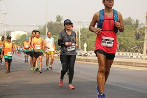 BIB: 41982, 48994
                            <button type="button" onclick="openModal(8804801)" class="btn btn-primary btn-sm float-right btn-popup" data-toggle="modal" data-target=".modal-high-quality">
                        <i class="fas fa-shopping-cart"></i> Add to Cart
                    </button>
                                            <button type="button" onclick="isThisMe(8804801, true)" class="btn btn-success btn-sm float-right btn-popup btn-isme hidden" data-toggle="tooltip" data-placement="bottom" title="นี่คือรูปของคุณใช่ไหม คลิกที่นี่เพื่อเอาเข้าอัลบั้ม">
                        <i class="fas fa-plus"></i> Add to album
                    </button>
                    <button type="button" onclick="isThisMe(8804801, false)" class="btn btn-warning btn-sm float-right btn-popup btn-isnotme hidden">
                        <i class="fas fa-ban"></i> Remove from album
                    </button>