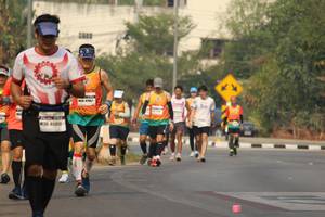 BIB: 4080
                            <button type="button" onclick="openModal(8806247)" class="btn btn-primary btn-sm float-right btn-popup" data-toggle="modal" data-target=".modal-high-quality">
                        <i class="fas fa-shopping-cart"></i> Add to Cart
                    </button>
                                            <button type="button" onclick="isThisMe(8806247, true)" class="btn btn-success btn-sm float-right btn-popup btn-isme hidden" data-toggle="tooltip" data-placement="bottom" title="นี่คือรูปของคุณใช่ไหม คลิกที่นี่เพื่อเอาเข้าอัลบั้ม">
                        <i class="fas fa-plus"></i> Add to album
                    </button>
                    <button type="button" onclick="isThisMe(8806247, false)" class="btn btn-warning btn-sm float-right btn-popup btn-isnotme hidden">
                        <i class="fas fa-ban"></i> Remove from album
                    </button>