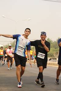 BIB: 42610, 46518
                            <button type="button" onclick="openModal(8804953)" class="btn btn-primary btn-sm float-right btn-popup" data-toggle="modal" data-target=".modal-high-quality">
                        <i class="fas fa-shopping-cart"></i> Add to Cart
                    </button>
                                            <button type="button" onclick="isThisMe(8804953, true)" class="btn btn-success btn-sm float-right btn-popup btn-isme hidden" data-toggle="tooltip" data-placement="bottom" title="นี่คือรูปของคุณใช่ไหม คลิกที่นี่เพื่อเอาเข้าอัลบั้ม">
                        <i class="fas fa-plus"></i> Add to album
                    </button>
                    <button type="button" onclick="isThisMe(8804953, false)" class="btn btn-warning btn-sm float-right btn-popup btn-isnotme hidden">
                        <i class="fas fa-ban"></i> Remove from album
                    </button>