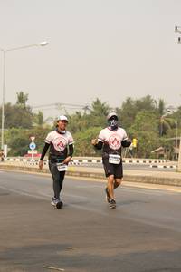 BIB: 
                            <button type="button" onclick="openModal(8868458)" class="btn btn-primary btn-sm float-right btn-popup" data-toggle="modal" data-target=".modal-high-quality">
                        <i class="fas fa-shopping-cart"></i> Add to Cart
                    </button>
                                            <button type="button" onclick="isThisMe(8868458, true)" class="btn btn-success btn-sm float-right btn-popup btn-isme hidden" data-toggle="tooltip" data-placement="bottom" title="นี่คือรูปของคุณใช่ไหม คลิกที่นี่เพื่อเอาเข้าอัลบั้ม">
                        <i class="fas fa-plus"></i> Add to album
                    </button>
                    <button type="button" onclick="isThisMe(8868458, false)" class="btn btn-warning btn-sm float-right btn-popup btn-isnotme hidden">
                        <i class="fas fa-ban"></i> Remove from album
                    </button>