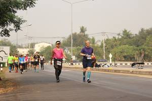 BIB: 
                            <button type="button" onclick="openModal(8864931)" class="btn btn-primary btn-sm float-right btn-popup" data-toggle="modal" data-target=".modal-high-quality">
                        <i class="fas fa-shopping-cart"></i> Add to Cart
                    </button>
                                            <button type="button" onclick="isThisMe(8864931, true)" class="btn btn-success btn-sm float-right btn-popup btn-isme hidden" data-toggle="tooltip" data-placement="bottom" title="นี่คือรูปของคุณใช่ไหม คลิกที่นี่เพื่อเอาเข้าอัลบั้ม">
                        <i class="fas fa-plus"></i> Add to album
                    </button>
                    <button type="button" onclick="isThisMe(8864931, false)" class="btn btn-warning btn-sm float-right btn-popup btn-isnotme hidden">
                        <i class="fas fa-ban"></i> Remove from album
                    </button>