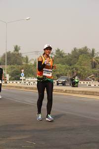 BIB: 40360
                            <button type="button" onclick="openModal(8865458)" class="btn btn-primary btn-sm float-right btn-popup" data-toggle="modal" data-target=".modal-high-quality">
                        <i class="fas fa-shopping-cart"></i> Add to Cart
                    </button>
                                            <button type="button" onclick="isThisMe(8865458, true)" class="btn btn-success btn-sm float-right btn-popup btn-isme hidden" data-toggle="tooltip" data-placement="bottom" title="นี่คือรูปของคุณใช่ไหม คลิกที่นี่เพื่อเอาเข้าอัลบั้ม">
                        <i class="fas fa-plus"></i> Add to album
                    </button>
                    <button type="button" onclick="isThisMe(8865458, false)" class="btn btn-warning btn-sm float-right btn-popup btn-isnotme hidden">
                        <i class="fas fa-ban"></i> Remove from album
                    </button>