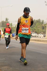 BIB: 43015
                            <button type="button" onclick="openModal(8863416)" class="btn btn-primary btn-sm float-right btn-popup" data-toggle="modal" data-target=".modal-high-quality">
                        <i class="fas fa-shopping-cart"></i> Add to Cart
                    </button>
                                            <button type="button" onclick="isThisMe(8863416, true)" class="btn btn-success btn-sm float-right btn-popup btn-isme hidden" data-toggle="tooltip" data-placement="bottom" title="นี่คือรูปของคุณใช่ไหม คลิกที่นี่เพื่อเอาเข้าอัลบั้ม">
                        <i class="fas fa-plus"></i> Add to album
                    </button>
                    <button type="button" onclick="isThisMe(8863416, false)" class="btn btn-warning btn-sm float-right btn-popup btn-isnotme hidden">
                        <i class="fas fa-ban"></i> Remove from album
                    </button>