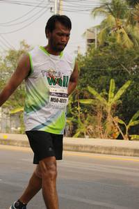 BIB: 46171
                            <button type="button" onclick="openModal(8864011)" class="btn btn-primary btn-sm float-right btn-popup" data-toggle="modal" data-target=".modal-high-quality">
                        <i class="fas fa-shopping-cart"></i> Add to Cart
                    </button>
                                            <button type="button" onclick="isThisMe(8864011, true)" class="btn btn-success btn-sm float-right btn-popup btn-isme hidden" data-toggle="tooltip" data-placement="bottom" title="นี่คือรูปของคุณใช่ไหม คลิกที่นี่เพื่อเอาเข้าอัลบั้ม">
                        <i class="fas fa-plus"></i> Add to album
                    </button>
                    <button type="button" onclick="isThisMe(8864011, false)" class="btn btn-warning btn-sm float-right btn-popup btn-isnotme hidden">
                        <i class="fas fa-ban"></i> Remove from album
                    </button>