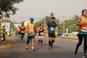 BIB: 48089
                            <button type="button" onclick="openModal(8806893)" class="btn btn-primary btn-sm float-right btn-popup" data-toggle="modal" data-target=".modal-high-quality">
                        <i class="fas fa-shopping-cart"></i> Add to Cart
                    </button>
                                            <button type="button" onclick="isThisMe(8806893, true)" class="btn btn-success btn-sm float-right btn-popup btn-isme hidden" data-toggle="tooltip" data-placement="bottom" title="นี่คือรูปของคุณใช่ไหม คลิกที่นี่เพื่อเอาเข้าอัลบั้ม">
                        <i class="fas fa-plus"></i> Add to album
                    </button>
                    <button type="button" onclick="isThisMe(8806893, false)" class="btn btn-warning btn-sm float-right btn-popup btn-isnotme hidden">
                        <i class="fas fa-ban"></i> Remove from album
                    </button>