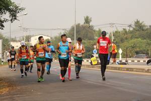 BIB: 
                            <button type="button" onclick="openModal(8864765)" class="btn btn-primary btn-sm float-right btn-popup" data-toggle="modal" data-target=".modal-high-quality">
                        <i class="fas fa-shopping-cart"></i> Add to Cart
                    </button>
                                            <button type="button" onclick="isThisMe(8864765, true)" class="btn btn-success btn-sm float-right btn-popup btn-isme hidden" data-toggle="tooltip" data-placement="bottom" title="นี่คือรูปของคุณใช่ไหม คลิกที่นี่เพื่อเอาเข้าอัลบั้ม">
                        <i class="fas fa-plus"></i> Add to album
                    </button>
                    <button type="button" onclick="isThisMe(8864765, false)" class="btn btn-warning btn-sm float-right btn-popup btn-isnotme hidden">
                        <i class="fas fa-ban"></i> Remove from album
                    </button>