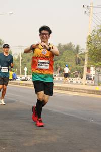 BIB: 42891
                            <button type="button" onclick="openModal(8806790)" class="btn btn-primary btn-sm float-right btn-popup" data-toggle="modal" data-target=".modal-high-quality">
                        <i class="fas fa-shopping-cart"></i> Add to Cart
                    </button>
                                            <button type="button" onclick="isThisMe(8806790, true)" class="btn btn-success btn-sm float-right btn-popup btn-isme hidden" data-toggle="tooltip" data-placement="bottom" title="นี่คือรูปของคุณใช่ไหม คลิกที่นี่เพื่อเอาเข้าอัลบั้ม">
                        <i class="fas fa-plus"></i> Add to album
                    </button>
                    <button type="button" onclick="isThisMe(8806790, false)" class="btn btn-warning btn-sm float-right btn-popup btn-isnotme hidden">
                        <i class="fas fa-ban"></i> Remove from album
                    </button>