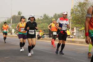 BIB: 40487
                            <button type="button" onclick="openModal(8803785)" class="btn btn-primary btn-sm float-right btn-popup" data-toggle="modal" data-target=".modal-high-quality">
                        <i class="fas fa-shopping-cart"></i> Add to Cart
                    </button>
                                            <button type="button" onclick="isThisMe(8803785, true)" class="btn btn-success btn-sm float-right btn-popup btn-isme hidden" data-toggle="tooltip" data-placement="bottom" title="นี่คือรูปของคุณใช่ไหม คลิกที่นี่เพื่อเอาเข้าอัลบั้ม">
                        <i class="fas fa-plus"></i> Add to album
                    </button>
                    <button type="button" onclick="isThisMe(8803785, false)" class="btn btn-warning btn-sm float-right btn-popup btn-isnotme hidden">
                        <i class="fas fa-ban"></i> Remove from album
                    </button>
