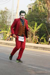 BIB: 42719
                            <button type="button" onclick="openModal(8804269)" class="btn btn-primary btn-sm float-right btn-popup" data-toggle="modal" data-target=".modal-high-quality">
                        <i class="fas fa-shopping-cart"></i> Add to Cart
                    </button>
                                            <button type="button" onclick="isThisMe(8804269, true)" class="btn btn-success btn-sm float-right btn-popup btn-isme hidden" data-toggle="tooltip" data-placement="bottom" title="นี่คือรูปของคุณใช่ไหม คลิกที่นี่เพื่อเอาเข้าอัลบั้ม">
                        <i class="fas fa-plus"></i> Add to album
                    </button>
                    <button type="button" onclick="isThisMe(8804269, false)" class="btn btn-warning btn-sm float-right btn-popup btn-isnotme hidden">
                        <i class="fas fa-ban"></i> Remove from album
                    </button>