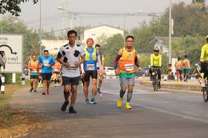 BIB: 
                            <button type="button" onclick="openModal(8805509)" class="btn btn-primary btn-sm float-right btn-popup" data-toggle="modal" data-target=".modal-high-quality">
                        <i class="fas fa-shopping-cart"></i> Add to Cart
                    </button>
                                            <button type="button" onclick="isThisMe(8805509, true)" class="btn btn-success btn-sm float-right btn-popup btn-isme hidden" data-toggle="tooltip" data-placement="bottom" title="นี่คือรูปของคุณใช่ไหม คลิกที่นี่เพื่อเอาเข้าอัลบั้ม">
                        <i class="fas fa-plus"></i> Add to album
                    </button>
                    <button type="button" onclick="isThisMe(8805509, false)" class="btn btn-warning btn-sm float-right btn-popup btn-isnotme hidden">
                        <i class="fas fa-ban"></i> Remove from album
                    </button>