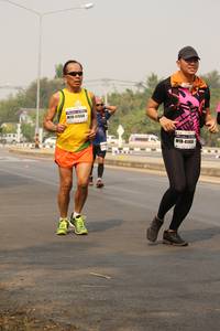 BIB: 704660, 41406
                            <button type="button" onclick="openModal(8866834)" class="btn btn-primary btn-sm float-right btn-popup" data-toggle="modal" data-target=".modal-high-quality">
                        <i class="fas fa-shopping-cart"></i> Add to Cart
                    </button>
                                            <button type="button" onclick="isThisMe(8866834, true)" class="btn btn-success btn-sm float-right btn-popup btn-isme hidden" data-toggle="tooltip" data-placement="bottom" title="นี่คือรูปของคุณใช่ไหม คลิกที่นี่เพื่อเอาเข้าอัลบั้ม">
                        <i class="fas fa-plus"></i> Add to album
                    </button>
                    <button type="button" onclick="isThisMe(8866834, false)" class="btn btn-warning btn-sm float-right btn-popup btn-isnotme hidden">
                        <i class="fas fa-ban"></i> Remove from album
                    </button>