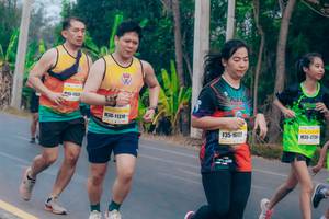 BIB: 11318, 16177, 1739
                            <button type="button" onclick="openModal(9860074)" class="btn btn-primary btn-sm float-right btn-popup" data-toggle="modal" data-target=".modal-high-quality">
                        <i class="fas fa-shopping-cart"></i> Add to Cart
                    </button>
                                            <button type="button" onclick="isThisMe(9860074, true)" class="btn btn-success btn-sm float-right btn-popup btn-isme hidden" data-toggle="tooltip" data-placement="bottom" title="นี่คือรูปของคุณใช่ไหม คลิกที่นี่เพื่อเอาเข้าอัลบั้ม">
                        <i class="fas fa-plus"></i> Add to album
                    </button>
                    <button type="button" onclick="isThisMe(9860074, false)" class="btn btn-warning btn-sm float-right btn-popup btn-isnotme hidden">
                        <i class="fas fa-ban"></i> Remove from album
                    </button>
