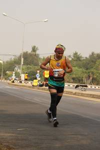 BIB: 
                            <button type="button" onclick="openModal(8806238)" class="btn btn-primary btn-sm float-right btn-popup" data-toggle="modal" data-target=".modal-high-quality">
                        <i class="fas fa-shopping-cart"></i> Add to Cart
                    </button>
                                            <button type="button" onclick="isThisMe(8806238, true)" class="btn btn-success btn-sm float-right btn-popup btn-isme hidden" data-toggle="tooltip" data-placement="bottom" title="นี่คือรูปของคุณใช่ไหม คลิกที่นี่เพื่อเอาเข้าอัลบั้ม">
                        <i class="fas fa-plus"></i> Add to album
                    </button>
                    <button type="button" onclick="isThisMe(8806238, false)" class="btn btn-warning btn-sm float-right btn-popup btn-isnotme hidden">
                        <i class="fas fa-ban"></i> Remove from album
                    </button>