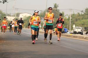 BIB: 46850
                            <button type="button" onclick="openModal(8808624)" class="btn btn-primary btn-sm float-right btn-popup" data-toggle="modal" data-target=".modal-high-quality">
                        <i class="fas fa-shopping-cart"></i> Add to Cart
                    </button>
                                            <button type="button" onclick="isThisMe(8808624, true)" class="btn btn-success btn-sm float-right btn-popup btn-isme hidden" data-toggle="tooltip" data-placement="bottom" title="นี่คือรูปของคุณใช่ไหม คลิกที่นี่เพื่อเอาเข้าอัลบั้ม">
                        <i class="fas fa-plus"></i> Add to album
                    </button>
                    <button type="button" onclick="isThisMe(8808624, false)" class="btn btn-warning btn-sm float-right btn-popup btn-isnotme hidden">
                        <i class="fas fa-ban"></i> Remove from album
                    </button>