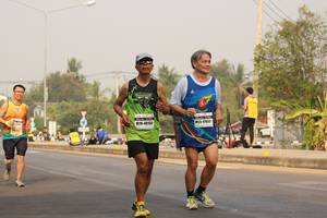 BIB: 48158, 47653
                            <button type="button" onclick="openModal(8804579)" class="btn btn-primary btn-sm float-right btn-popup" data-toggle="modal" data-target=".modal-high-quality">
                        <i class="fas fa-shopping-cart"></i> Add to Cart
                    </button>
                                            <button type="button" onclick="isThisMe(8804579, true)" class="btn btn-success btn-sm float-right btn-popup btn-isme hidden" data-toggle="tooltip" data-placement="bottom" title="นี่คือรูปของคุณใช่ไหม คลิกที่นี่เพื่อเอาเข้าอัลบั้ม">
                        <i class="fas fa-plus"></i> Add to album
                    </button>
                    <button type="button" onclick="isThisMe(8804579, false)" class="btn btn-warning btn-sm float-right btn-popup btn-isnotme hidden">
                        <i class="fas fa-ban"></i> Remove from album
                    </button>