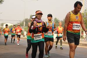 BIB: 42388, 40833, 47518
                            <button type="button" onclick="openModal(8806334)" class="btn btn-primary btn-sm float-right btn-popup" data-toggle="modal" data-target=".modal-high-quality">
                        <i class="fas fa-shopping-cart"></i> Add to Cart
                    </button>
                                            <button type="button" onclick="isThisMe(8806334, true)" class="btn btn-success btn-sm float-right btn-popup btn-isme hidden" data-toggle="tooltip" data-placement="bottom" title="นี่คือรูปของคุณใช่ไหม คลิกที่นี่เพื่อเอาเข้าอัลบั้ม">
                        <i class="fas fa-plus"></i> Add to album
                    </button>
                    <button type="button" onclick="isThisMe(8806334, false)" class="btn btn-warning btn-sm float-right btn-popup btn-isnotme hidden">
                        <i class="fas fa-ban"></i> Remove from album
                    </button>