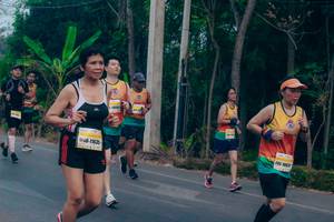 BIB: 105, 11635
                            <button type="button" onclick="openModal(9860060)" class="btn btn-primary btn-sm float-right btn-popup" data-toggle="modal" data-target=".modal-high-quality">
                        <i class="fas fa-shopping-cart"></i> Add to Cart
                    </button>
                                            <button type="button" onclick="isThisMe(9860060, true)" class="btn btn-success btn-sm float-right btn-popup btn-isme hidden" data-toggle="tooltip" data-placement="bottom" title="นี่คือรูปของคุณใช่ไหม คลิกที่นี่เพื่อเอาเข้าอัลบั้ม">
                        <i class="fas fa-plus"></i> Add to album
                    </button>
                    <button type="button" onclick="isThisMe(9860060, false)" class="btn btn-warning btn-sm float-right btn-popup btn-isnotme hidden">
                        <i class="fas fa-ban"></i> Remove from album
                    </button>
