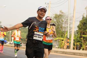 BIB: 48485, 45235
                            <button type="button" onclick="openModal(8803677)" class="btn btn-primary btn-sm float-right btn-popup" data-toggle="modal" data-target=".modal-high-quality">
                        <i class="fas fa-shopping-cart"></i> Add to Cart
                    </button>
                                            <button type="button" onclick="isThisMe(8803677, true)" class="btn btn-success btn-sm float-right btn-popup btn-isme hidden" data-toggle="tooltip" data-placement="bottom" title="นี่คือรูปของคุณใช่ไหม คลิกที่นี่เพื่อเอาเข้าอัลบั้ม">
                        <i class="fas fa-plus"></i> Add to album
                    </button>
                    <button type="button" onclick="isThisMe(8803677, false)" class="btn btn-warning btn-sm float-right btn-popup btn-isnotme hidden">
                        <i class="fas fa-ban"></i> Remove from album
                    </button>