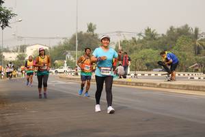 BIB: 42787
                            <button type="button" onclick="openModal(8865078)" class="btn btn-primary btn-sm float-right btn-popup" data-toggle="modal" data-target=".modal-high-quality">
                        <i class="fas fa-shopping-cart"></i> Add to Cart
                    </button>
                                            <button type="button" onclick="isThisMe(8865078, true)" class="btn btn-success btn-sm float-right btn-popup btn-isme hidden" data-toggle="tooltip" data-placement="bottom" title="นี่คือรูปของคุณใช่ไหม คลิกที่นี่เพื่อเอาเข้าอัลบั้ม">
                        <i class="fas fa-plus"></i> Add to album
                    </button>
                    <button type="button" onclick="isThisMe(8865078, false)" class="btn btn-warning btn-sm float-right btn-popup btn-isnotme hidden">
                        <i class="fas fa-ban"></i> Remove from album
                    </button>