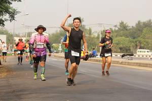 BIB: 
                            <button type="button" onclick="openModal(8863731)" class="btn btn-primary btn-sm float-right btn-popup" data-toggle="modal" data-target=".modal-high-quality">
                        <i class="fas fa-shopping-cart"></i> Add to Cart
                    </button>
                                            <button type="button" onclick="isThisMe(8863731, true)" class="btn btn-success btn-sm float-right btn-popup btn-isme hidden" data-toggle="tooltip" data-placement="bottom" title="นี่คือรูปของคุณใช่ไหม คลิกที่นี่เพื่อเอาเข้าอัลบั้ม">
                        <i class="fas fa-plus"></i> Add to album
                    </button>
                    <button type="button" onclick="isThisMe(8863731, false)" class="btn btn-warning btn-sm float-right btn-popup btn-isnotme hidden">
                        <i class="fas fa-ban"></i> Remove from album
                    </button>