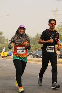 BIB: 42987, 41224
                            <button type="button" onclick="openModal(8862635)" class="btn btn-primary btn-sm float-right btn-popup" data-toggle="modal" data-target=".modal-high-quality">
                        <i class="fas fa-shopping-cart"></i> Add to Cart
                    </button>
                                            <button type="button" onclick="isThisMe(8862635, true)" class="btn btn-success btn-sm float-right btn-popup btn-isme hidden" data-toggle="tooltip" data-placement="bottom" title="นี่คือรูปของคุณใช่ไหม คลิกที่นี่เพื่อเอาเข้าอัลบั้ม">
                        <i class="fas fa-plus"></i> Add to album
                    </button>
                    <button type="button" onclick="isThisMe(8862635, false)" class="btn btn-warning btn-sm float-right btn-popup btn-isnotme hidden">
                        <i class="fas fa-ban"></i> Remove from album
                    </button>