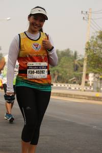 BIB: 12195, 45282
                            <button type="button" onclick="openModal(8864097)" class="btn btn-primary btn-sm float-right btn-popup" data-toggle="modal" data-target=".modal-high-quality">
                        <i class="fas fa-shopping-cart"></i> Add to Cart
                    </button>
                                            <button type="button" onclick="isThisMe(8864097, true)" class="btn btn-success btn-sm float-right btn-popup btn-isme hidden" data-toggle="tooltip" data-placement="bottom" title="นี่คือรูปของคุณใช่ไหม คลิกที่นี่เพื่อเอาเข้าอัลบั้ม">
                        <i class="fas fa-plus"></i> Add to album
                    </button>
                    <button type="button" onclick="isThisMe(8864097, false)" class="btn btn-warning btn-sm float-right btn-popup btn-isnotme hidden">
                        <i class="fas fa-ban"></i> Remove from album
                    </button>