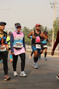 BIB: 46795
                            <button type="button" onclick="openModal(8867143)" class="btn btn-primary btn-sm float-right btn-popup" data-toggle="modal" data-target=".modal-high-quality">
                        <i class="fas fa-shopping-cart"></i> Add to Cart
                    </button>
                                            <button type="button" onclick="isThisMe(8867143, true)" class="btn btn-success btn-sm float-right btn-popup btn-isme hidden" data-toggle="tooltip" data-placement="bottom" title="นี่คือรูปของคุณใช่ไหม คลิกที่นี่เพื่อเอาเข้าอัลบั้ม">
                        <i class="fas fa-plus"></i> Add to album
                    </button>
                    <button type="button" onclick="isThisMe(8867143, false)" class="btn btn-warning btn-sm float-right btn-popup btn-isnotme hidden">
                        <i class="fas fa-ban"></i> Remove from album
                    </button>