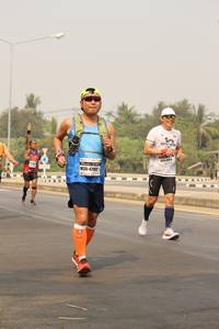 BIB: 479
                            <button type="button" onclick="openModal(8866098)" class="btn btn-primary btn-sm float-right btn-popup" data-toggle="modal" data-target=".modal-high-quality">
                        <i class="fas fa-shopping-cart"></i> Add to Cart
                    </button>
                                            <button type="button" onclick="isThisMe(8866098, true)" class="btn btn-success btn-sm float-right btn-popup btn-isme hidden" data-toggle="tooltip" data-placement="bottom" title="นี่คือรูปของคุณใช่ไหม คลิกที่นี่เพื่อเอาเข้าอัลบั้ม">
                        <i class="fas fa-plus"></i> Add to album
                    </button>
                    <button type="button" onclick="isThisMe(8866098, false)" class="btn btn-warning btn-sm float-right btn-popup btn-isnotme hidden">
                        <i class="fas fa-ban"></i> Remove from album
                    </button>