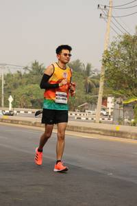 BIB: 
                            <button type="button" onclick="openModal(8863793)" class="btn btn-primary btn-sm float-right btn-popup" data-toggle="modal" data-target=".modal-high-quality">
                        <i class="fas fa-shopping-cart"></i> Add to Cart
                    </button>
                                            <button type="button" onclick="isThisMe(8863793, true)" class="btn btn-success btn-sm float-right btn-popup btn-isme hidden" data-toggle="tooltip" data-placement="bottom" title="นี่คือรูปของคุณใช่ไหม คลิกที่นี่เพื่อเอาเข้าอัลบั้ม">
                        <i class="fas fa-plus"></i> Add to album
                    </button>
                    <button type="button" onclick="isThisMe(8863793, false)" class="btn btn-warning btn-sm float-right btn-popup btn-isnotme hidden">
                        <i class="fas fa-ban"></i> Remove from album
                    </button>