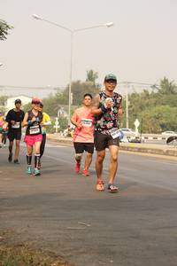 BIB: 
                            <button type="button" onclick="openModal(8808737)" class="btn btn-primary btn-sm float-right btn-popup" data-toggle="modal" data-target=".modal-high-quality">
                        <i class="fas fa-shopping-cart"></i> Add to Cart
                    </button>
                                            <button type="button" onclick="isThisMe(8808737, true)" class="btn btn-success btn-sm float-right btn-popup btn-isme hidden" data-toggle="tooltip" data-placement="bottom" title="นี่คือรูปของคุณใช่ไหม คลิกที่นี่เพื่อเอาเข้าอัลบั้ม">
                        <i class="fas fa-plus"></i> Add to album
                    </button>
                    <button type="button" onclick="isThisMe(8808737, false)" class="btn btn-warning btn-sm float-right btn-popup btn-isnotme hidden">
                        <i class="fas fa-ban"></i> Remove from album
                    </button>