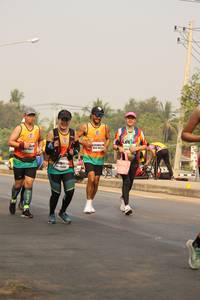 BIB: 
                            <button type="button" onclick="openModal(8804521)" class="btn btn-primary btn-sm float-right btn-popup" data-toggle="modal" data-target=".modal-high-quality">
                        <i class="fas fa-shopping-cart"></i> Add to Cart
                    </button>
                                            <button type="button" onclick="isThisMe(8804521, true)" class="btn btn-success btn-sm float-right btn-popup btn-isme hidden" data-toggle="tooltip" data-placement="bottom" title="นี่คือรูปของคุณใช่ไหม คลิกที่นี่เพื่อเอาเข้าอัลบั้ม">
                        <i class="fas fa-plus"></i> Add to album
                    </button>
                    <button type="button" onclick="isThisMe(8804521, false)" class="btn btn-warning btn-sm float-right btn-popup btn-isnotme hidden">
                        <i class="fas fa-ban"></i> Remove from album
                    </button>