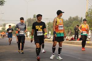 BIB: 422, 40654
                            <button type="button" onclick="openModal(8804021)" class="btn btn-primary btn-sm float-right btn-popup" data-toggle="modal" data-target=".modal-high-quality">
                        <i class="fas fa-shopping-cart"></i> Add to Cart
                    </button>
                                            <button type="button" onclick="isThisMe(8804021, true)" class="btn btn-success btn-sm float-right btn-popup btn-isme hidden" data-toggle="tooltip" data-placement="bottom" title="นี่คือรูปของคุณใช่ไหม คลิกที่นี่เพื่อเอาเข้าอัลบั้ม">
                        <i class="fas fa-plus"></i> Add to album
                    </button>
                    <button type="button" onclick="isThisMe(8804021, false)" class="btn btn-warning btn-sm float-right btn-popup btn-isnotme hidden">
                        <i class="fas fa-ban"></i> Remove from album
                    </button>