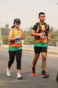 BIB: 40665
                            <button type="button" onclick="openModal(8867941)" class="btn btn-primary btn-sm float-right btn-popup" data-toggle="modal" data-target=".modal-high-quality">
                        <i class="fas fa-shopping-cart"></i> Add to Cart
                    </button>
                                            <button type="button" onclick="isThisMe(8867941, true)" class="btn btn-success btn-sm float-right btn-popup btn-isme hidden" data-toggle="tooltip" data-placement="bottom" title="นี่คือรูปของคุณใช่ไหม คลิกที่นี่เพื่อเอาเข้าอัลบั้ม">
                        <i class="fas fa-plus"></i> Add to album
                    </button>
                    <button type="button" onclick="isThisMe(8867941, false)" class="btn btn-warning btn-sm float-right btn-popup btn-isnotme hidden">
                        <i class="fas fa-ban"></i> Remove from album
                    </button>