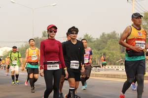 BIB: 47261, 40090
                            <button type="button" onclick="openModal(8805042)" class="btn btn-primary btn-sm float-right btn-popup" data-toggle="modal" data-target=".modal-high-quality">
                        <i class="fas fa-shopping-cart"></i> Add to Cart
                    </button>
                                            <button type="button" onclick="isThisMe(8805042, true)" class="btn btn-success btn-sm float-right btn-popup btn-isme hidden" data-toggle="tooltip" data-placement="bottom" title="นี่คือรูปของคุณใช่ไหม คลิกที่นี่เพื่อเอาเข้าอัลบั้ม">
                        <i class="fas fa-plus"></i> Add to album
                    </button>
                    <button type="button" onclick="isThisMe(8805042, false)" class="btn btn-warning btn-sm float-right btn-popup btn-isnotme hidden">
                        <i class="fas fa-ban"></i> Remove from album
                    </button>