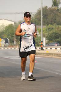 BIB: 47426, 100
                            <button type="button" onclick="openModal(8868380)" class="btn btn-primary btn-sm float-right btn-popup" data-toggle="modal" data-target=".modal-high-quality">
                        <i class="fas fa-shopping-cart"></i> Add to Cart
                    </button>
                                            <button type="button" onclick="isThisMe(8868380, true)" class="btn btn-success btn-sm float-right btn-popup btn-isme hidden" data-toggle="tooltip" data-placement="bottom" title="นี่คือรูปของคุณใช่ไหม คลิกที่นี่เพื่อเอาเข้าอัลบั้ม">
                        <i class="fas fa-plus"></i> Add to album
                    </button>
                    <button type="button" onclick="isThisMe(8868380, false)" class="btn btn-warning btn-sm float-right btn-popup btn-isnotme hidden">
                        <i class="fas fa-ban"></i> Remove from album
                    </button>