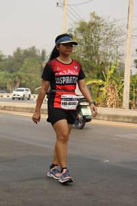 BIB: 45363, 3531
                            <button type="button" onclick="openModal(8865697)" class="btn btn-primary btn-sm float-right btn-popup" data-toggle="modal" data-target=".modal-high-quality">
                        <i class="fas fa-shopping-cart"></i> Add to Cart
                    </button>
                                            <button type="button" onclick="isThisMe(8865697, true)" class="btn btn-success btn-sm float-right btn-popup btn-isme hidden" data-toggle="tooltip" data-placement="bottom" title="นี่คือรูปของคุณใช่ไหม คลิกที่นี่เพื่อเอาเข้าอัลบั้ม">
                        <i class="fas fa-plus"></i> Add to album
                    </button>
                    <button type="button" onclick="isThisMe(8865697, false)" class="btn btn-warning btn-sm float-right btn-popup btn-isnotme hidden">
                        <i class="fas fa-ban"></i> Remove from album
                    </button>