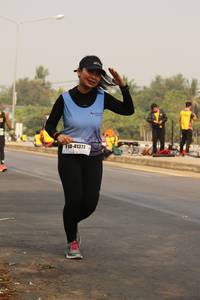 BIB: 41377
                            <button type="button" onclick="openModal(8804138)" class="btn btn-primary btn-sm float-right btn-popup" data-toggle="modal" data-target=".modal-high-quality">
                        <i class="fas fa-shopping-cart"></i> Add to Cart
                    </button>
                                            <button type="button" onclick="isThisMe(8804138, true)" class="btn btn-success btn-sm float-right btn-popup btn-isme hidden" data-toggle="tooltip" data-placement="bottom" title="นี่คือรูปของคุณใช่ไหม คลิกที่นี่เพื่อเอาเข้าอัลบั้ม">
                        <i class="fas fa-plus"></i> Add to album
                    </button>
                    <button type="button" onclick="isThisMe(8804138, false)" class="btn btn-warning btn-sm float-right btn-popup btn-isnotme hidden">
                        <i class="fas fa-ban"></i> Remove from album
                    </button>