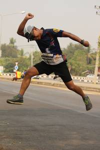 BIB: 
                            <button type="button" onclick="openModal(8808725)" class="btn btn-primary btn-sm float-right btn-popup" data-toggle="modal" data-target=".modal-high-quality">
                        <i class="fas fa-shopping-cart"></i> Add to Cart
                    </button>
                                            <button type="button" onclick="isThisMe(8808725, true)" class="btn btn-success btn-sm float-right btn-popup btn-isme hidden" data-toggle="tooltip" data-placement="bottom" title="นี่คือรูปของคุณใช่ไหม คลิกที่นี่เพื่อเอาเข้าอัลบั้ม">
                        <i class="fas fa-plus"></i> Add to album
                    </button>
                    <button type="button" onclick="isThisMe(8808725, false)" class="btn btn-warning btn-sm float-right btn-popup btn-isnotme hidden">
                        <i class="fas fa-ban"></i> Remove from album
                    </button>