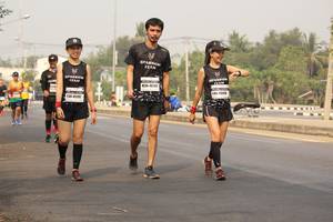 BIB: 48143, 40430, 45182
                            <button type="button" onclick="openModal(8808825)" class="btn btn-primary btn-sm float-right btn-popup" data-toggle="modal" data-target=".modal-high-quality">
                        <i class="fas fa-shopping-cart"></i> Add to Cart
                    </button>
                                            <button type="button" onclick="isThisMe(8808825, true)" class="btn btn-success btn-sm float-right btn-popup btn-isme hidden" data-toggle="tooltip" data-placement="bottom" title="นี่คือรูปของคุณใช่ไหม คลิกที่นี่เพื่อเอาเข้าอัลบั้ม">
                        <i class="fas fa-plus"></i> Add to album
                    </button>
                    <button type="button" onclick="isThisMe(8808825, false)" class="btn btn-warning btn-sm float-right btn-popup btn-isnotme hidden">
                        <i class="fas fa-ban"></i> Remove from album
                    </button>